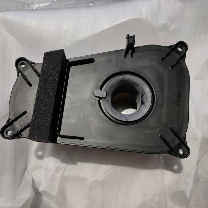 FILTER ASSY, AIR / FILTER UDARA SUZUKI GSX R400 GK73A (Gb. 2) Best Quality