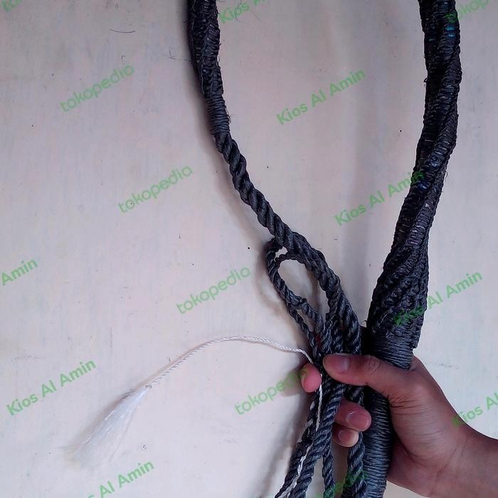 Pecut bopo Arok Sulam Cambuk Pentas Seni new *