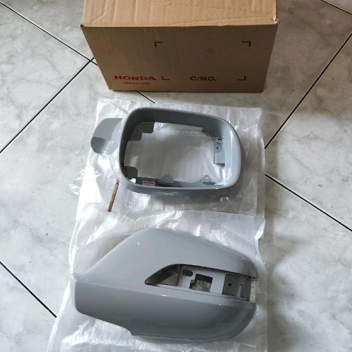 Terbatas Cover Spion Honda Accord 2008 2009 2010 2011 2012 Ori