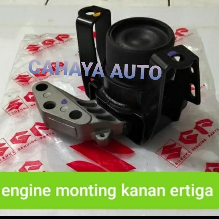 Engine Mounting Kanan Rh Ertiga 2013-2017 Ori