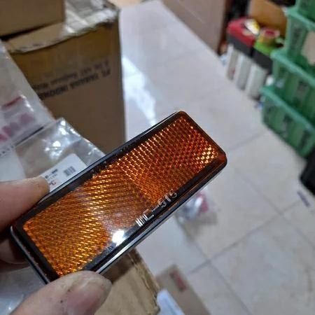 Mata Kucing Rx King Original Airscope Rx King Original