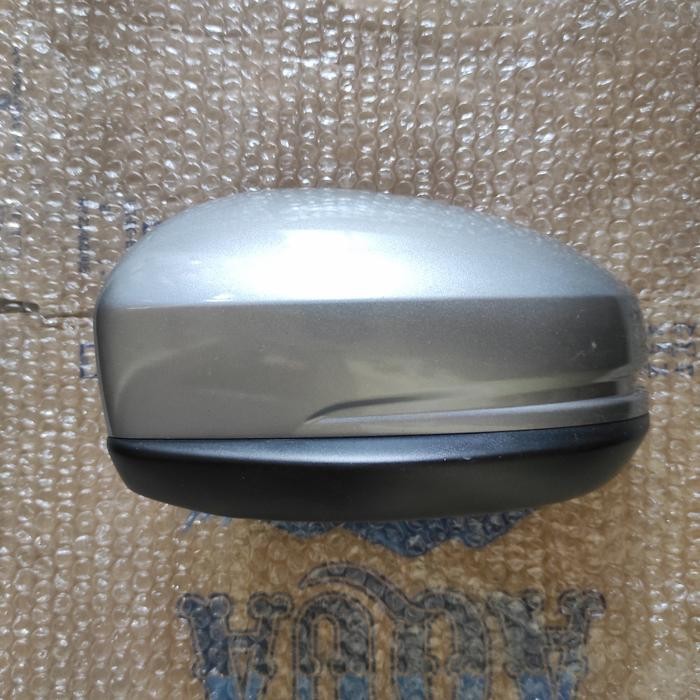 Cover Atas Bawah Spion Honda Mobilio Type Tipe S 2016 17 18 Kiri