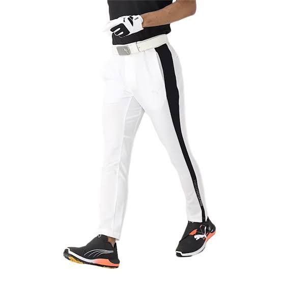 Celana Golf Puma original pria 03