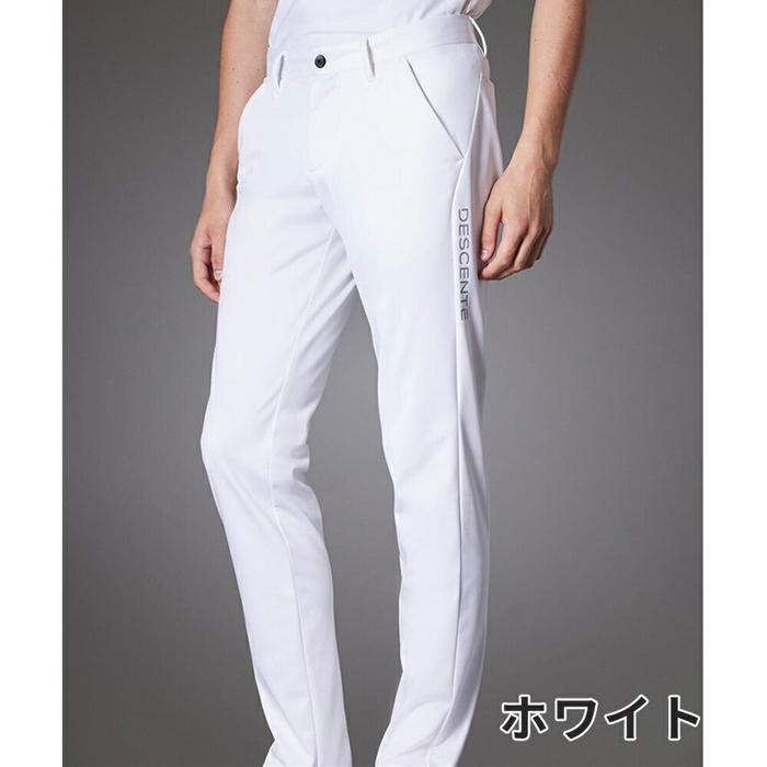 celana golf descente original 011