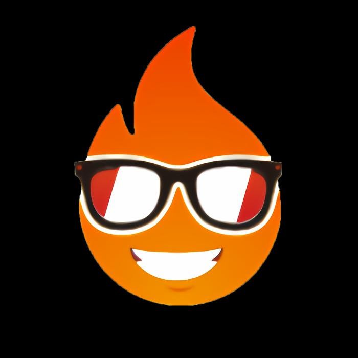 Ready Stock Oke - Jasa Pasang Kabel Listrik / Stop Kontak / Saklar / Instalasi