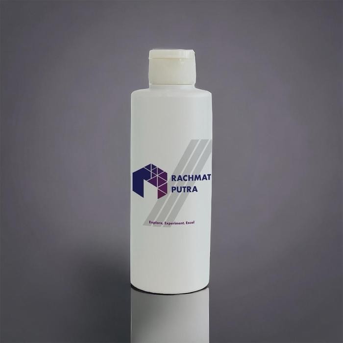 Extract Belladone / Belladon Ekstrak 500Ml