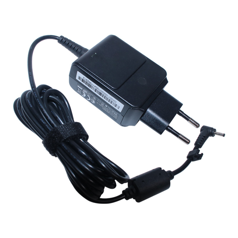 19V 1.58A New AD82000 AD820MO AC Adapter for ASUS EEE PC EXA1004CH EXA1004UH EXA1004EH 1001PXD R101D
