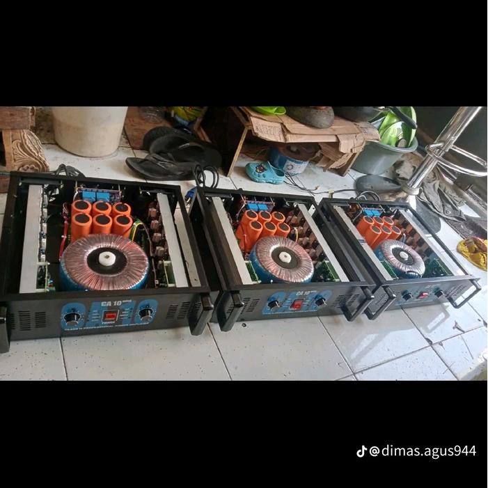 power 15A ct 55 trafo toroid, *