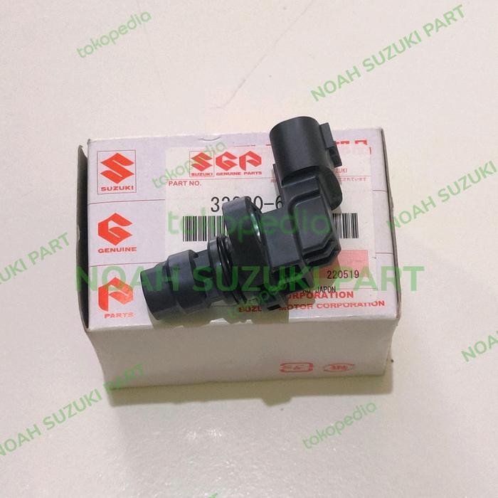Sensor Camshaft Sensor Cmp Suzuki Grand Vitara Asli Sgp