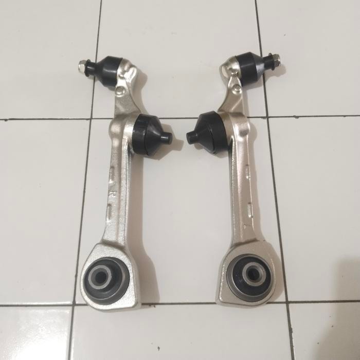 Lower Arm Ball Joint Bawah Mercedes W221 S300 S350