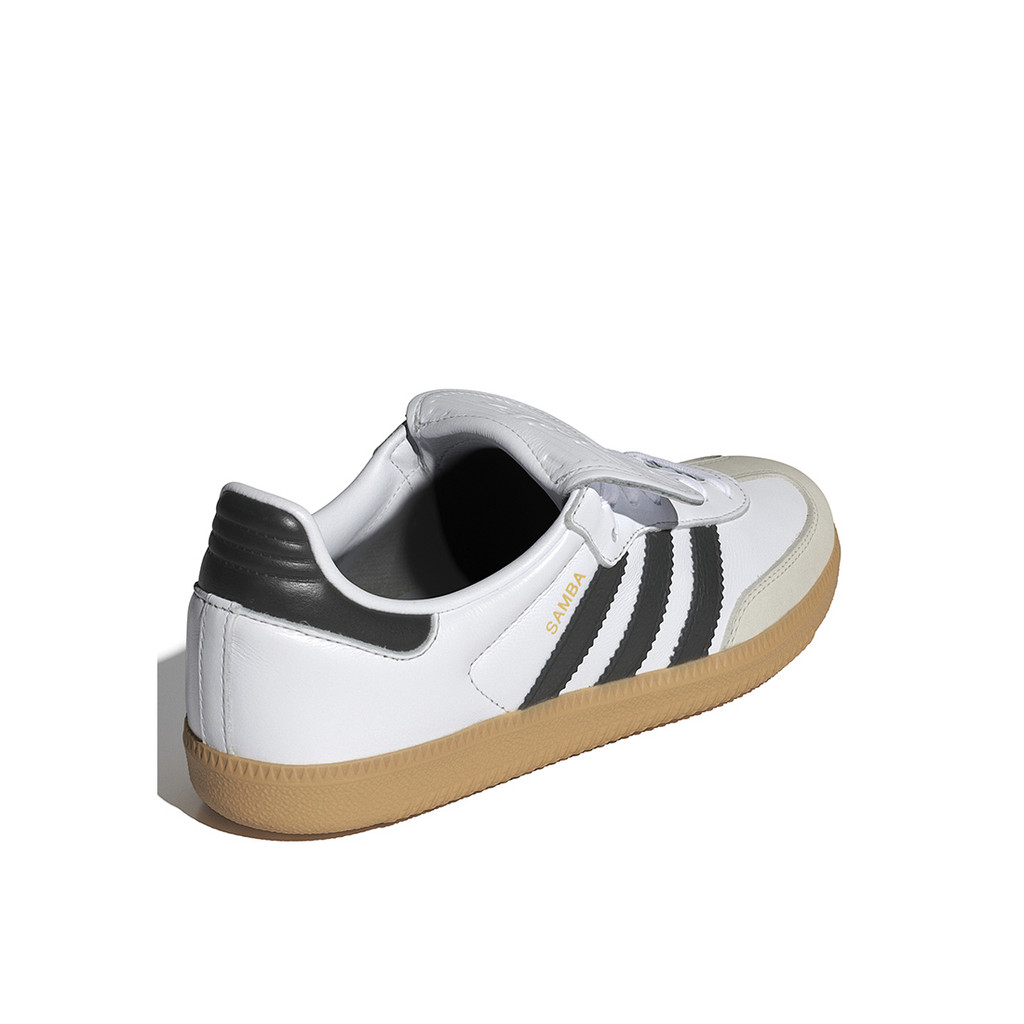 ADIDAS Samba LT Shoes Wanita