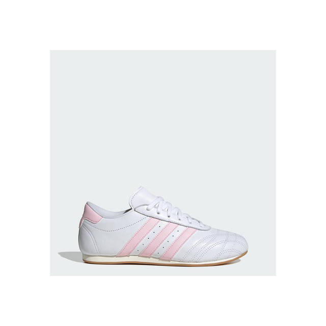 ADIDAS Taekwondo Shoes Wanita