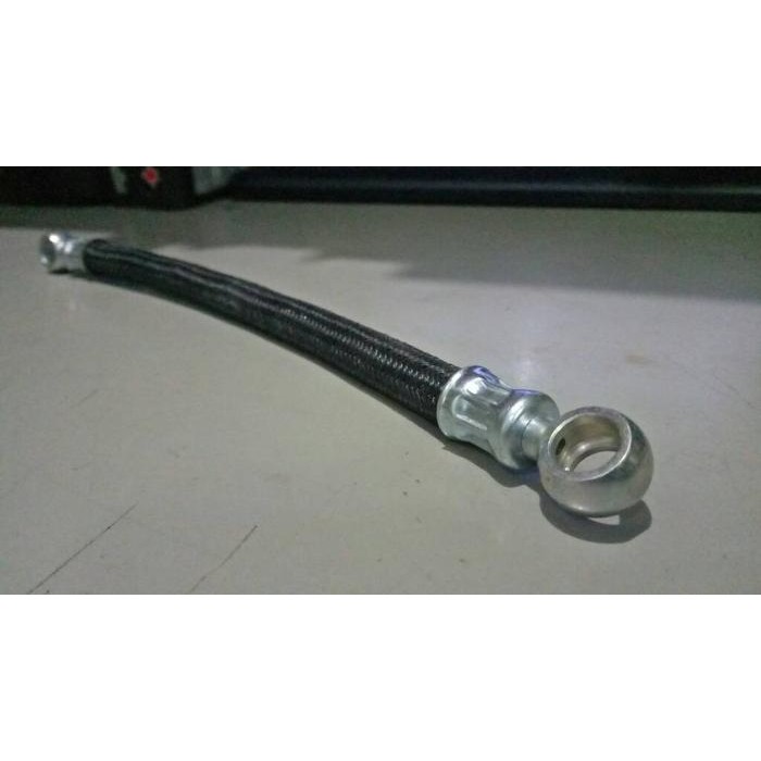 Hose/Selang Alternator Kijang Diesel Asli