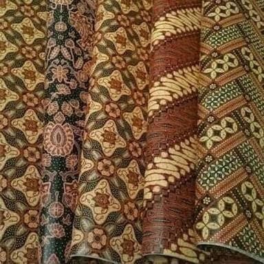 

Kertas Kado Kiky Batik / Motif Biasa ( isi 50 pcs )