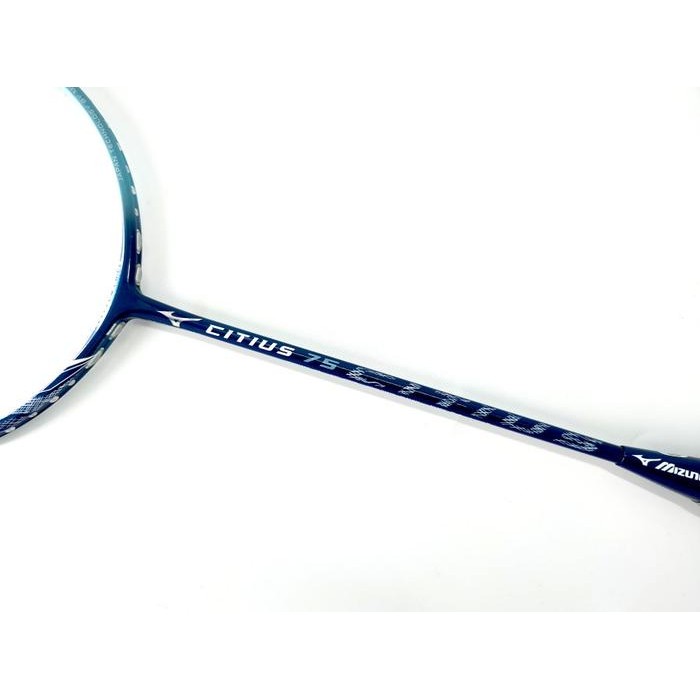 Raket Badminton Mizuno Citius 75 Bulutangkis