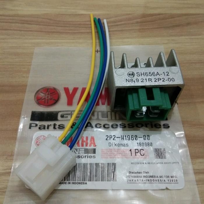 Kiprok Regulator Plus Socket Kiprok Jupiter Z Old New Kiprok 5TP 2P2 Jupiter MX Old New Jupiter