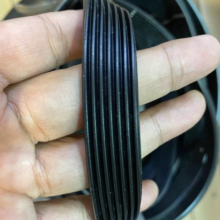 V-Belt Belt Optibelt Pj559 Pj 559 7Jalur