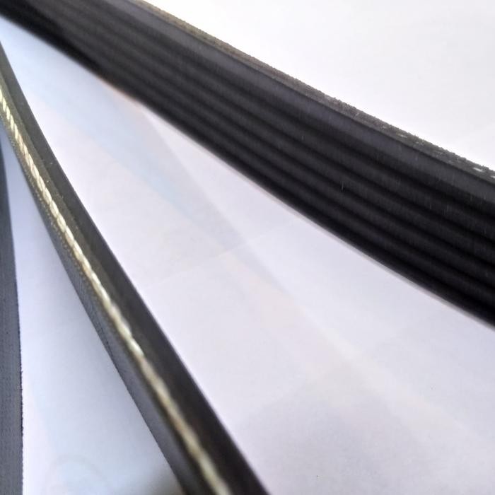 Fanbelt Ford Escape 2.0 - Original