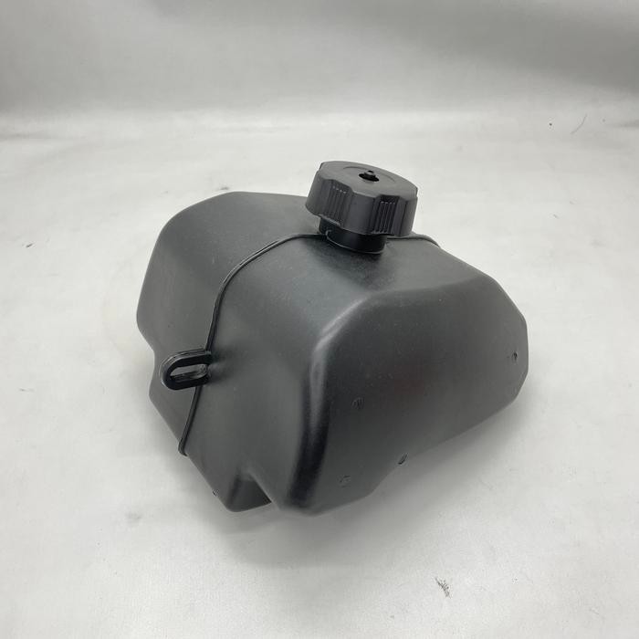 Tangki Bensin Plastik ATV Apollo 110 - 125cc *