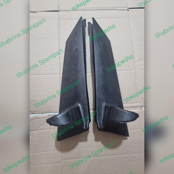 KAKI PANGKON DUDUKAN SPION TOYOTA INNOVA 2004 2005 2006 2012 2013 2014