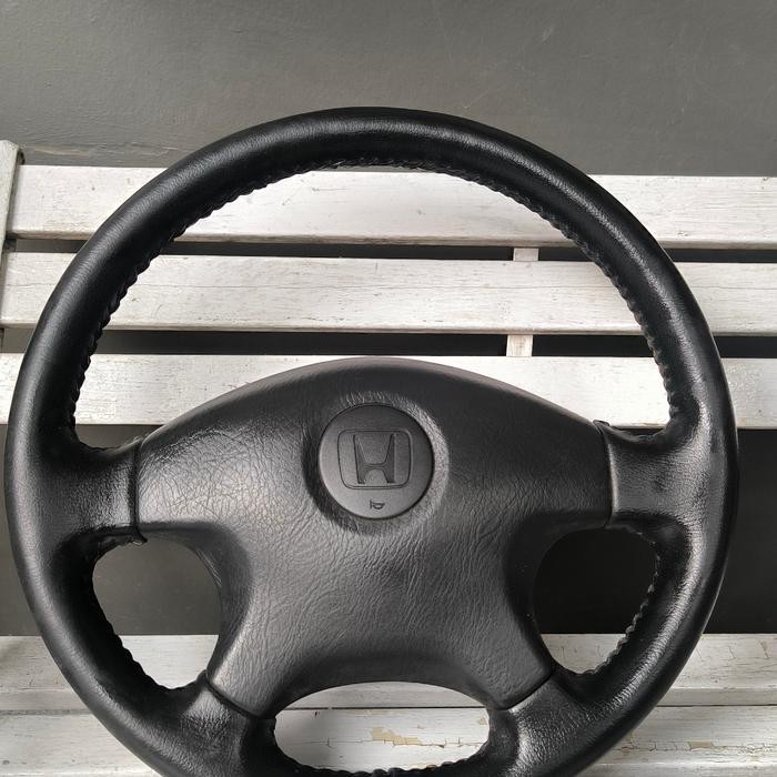 stir honda stream, ferio, civic vtil *