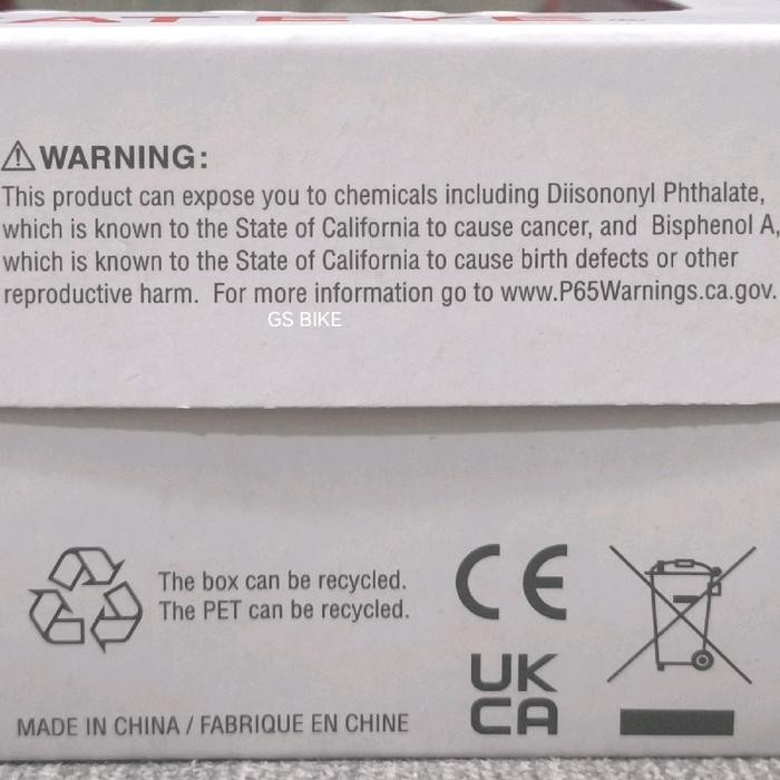 Cateye Ampp 500 & Viz 150 Kit Set Lampu Depan Belakang Sepeda