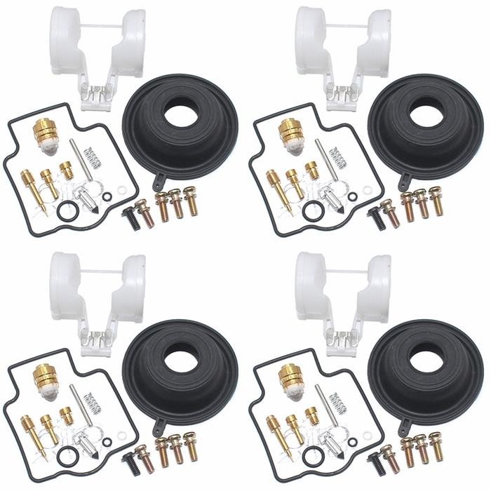 for Kawasaki ZX1100C ninja ZX11 ZX1200C ZZR1200 ZX ZZR 1100 1200