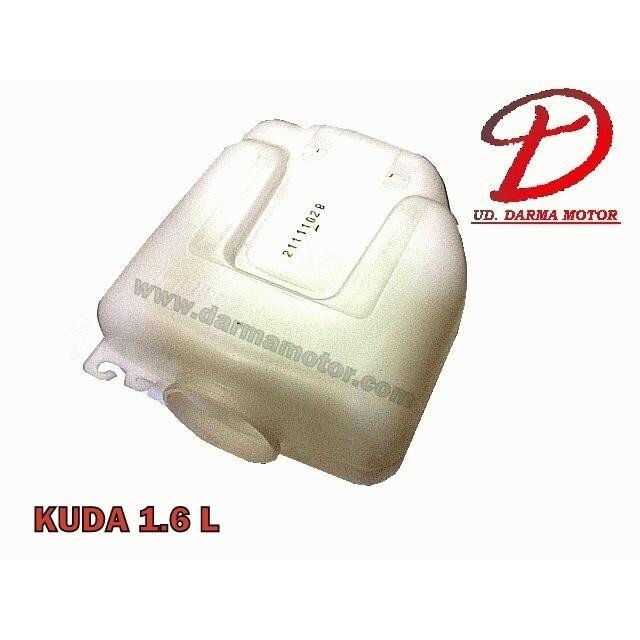 Tabung Air Wiper Mitsubishi Kuda 1.6 L