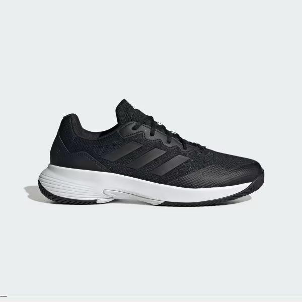 Sepatu Tenis Adidas Gamecourt 2 Men IG9567/Tennis Shoe Adidas Original
