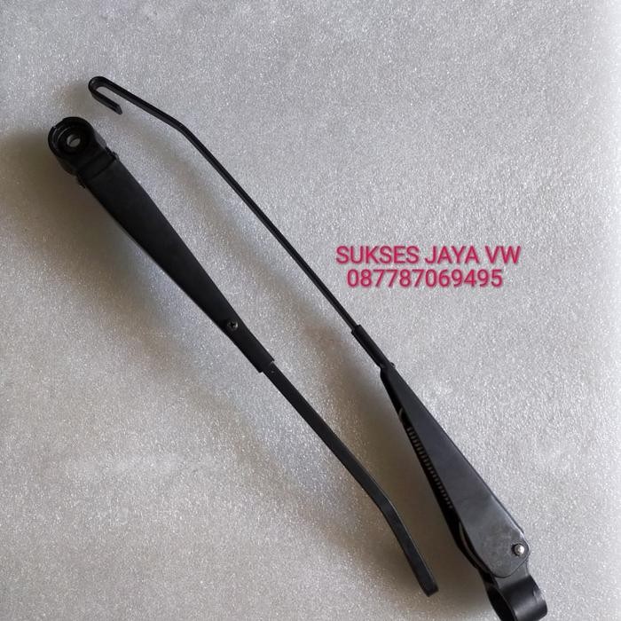 Wiper Arm Vw Kodok 1303