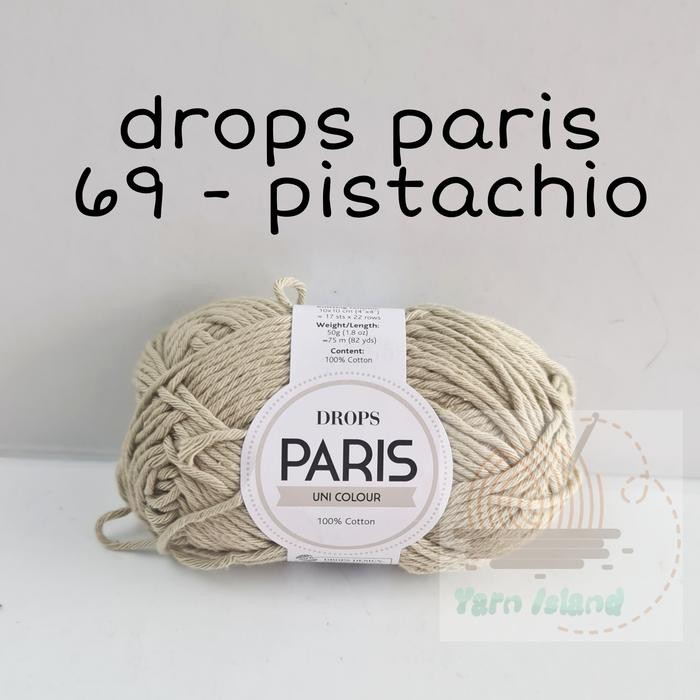 

benang rajut drops paris pistachio (69)