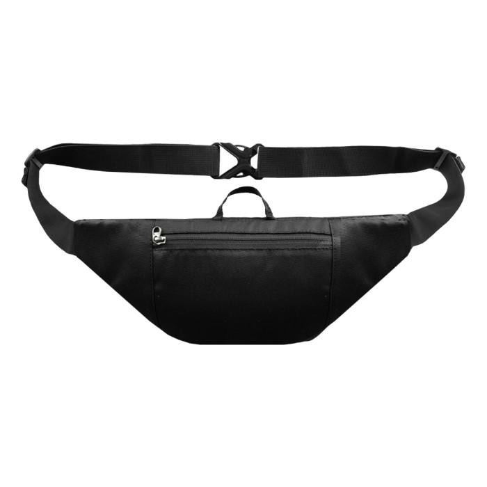 Forester 40176 Waistbag Giferchil 0.2 Tas Pinggang Pria Bodybag Slingbag