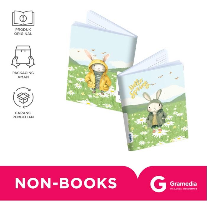 

Estudee J Kwarto 38 Fancy Cute Isi 10