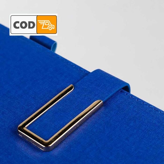 

Buku Agenda Catatan Kerja A5 Cover Kulit Pengunci Magnet Jurnal Diary Notebook Note Book Praktis