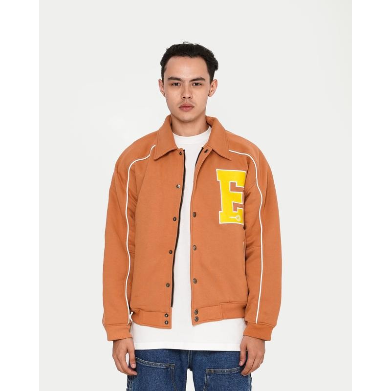 Erigo Varsity Classic Deron Hazel Unisex