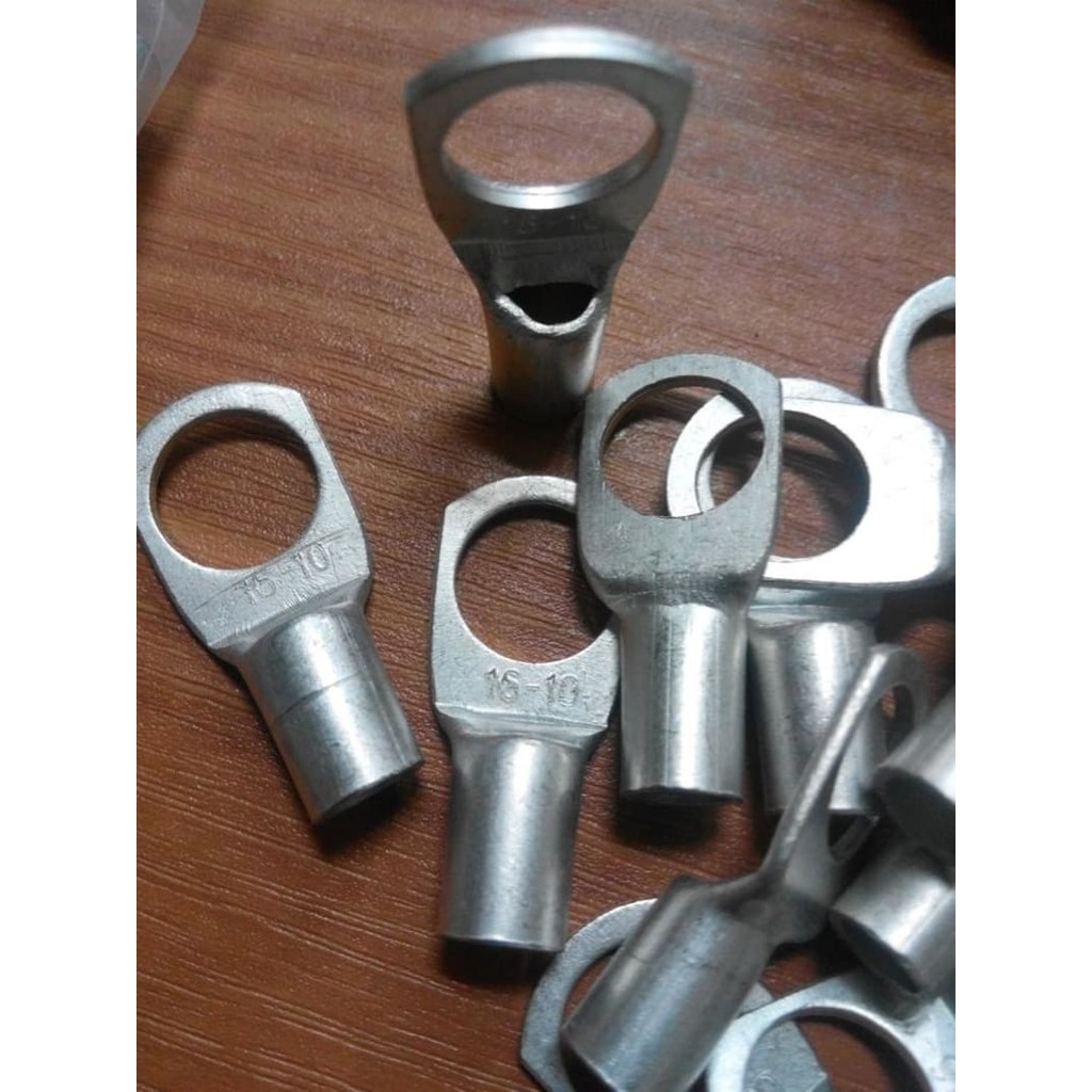 Skun Ring 16mm Dop / SC-16 - SC1