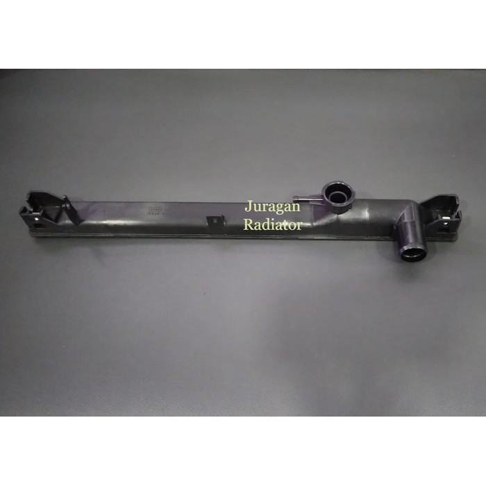 Tank Upper/Kepala Radiator Suzuki Escudo 1,6Cc