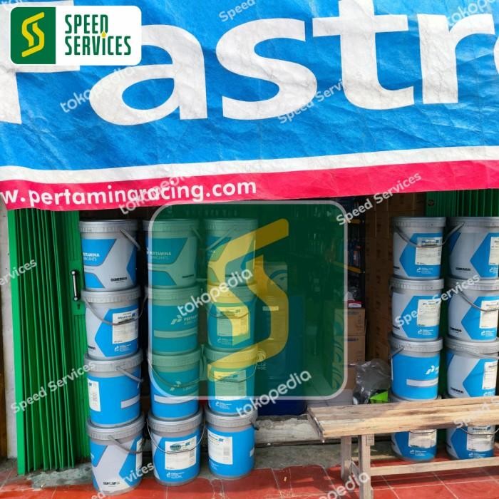 (Allthebest) MSX Ultra GLE/ Meditran SX Ultra GLE API CJ-4/SN - Repack