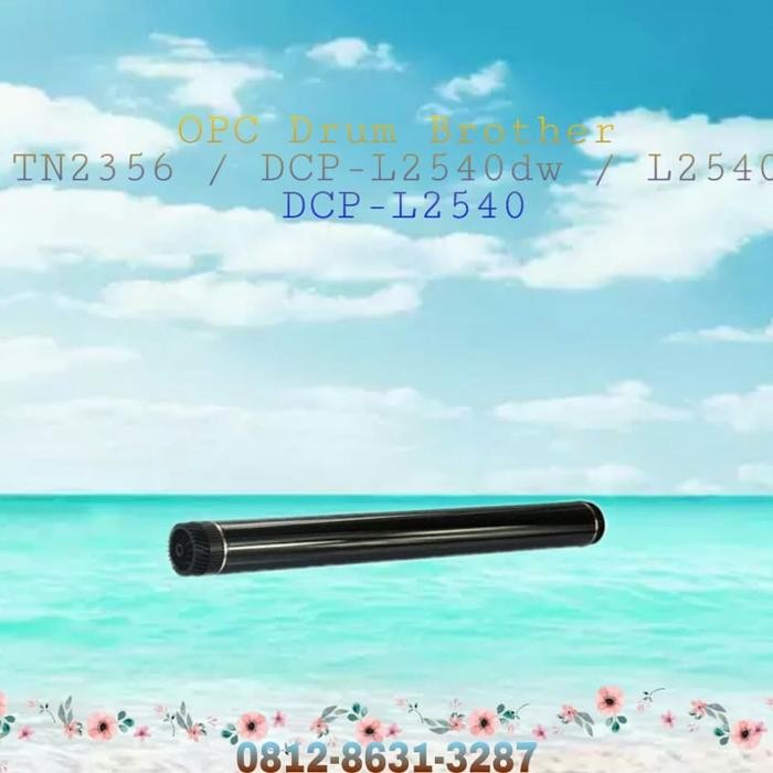 (Allthebest) OPC drum Brother TN2356 DCP-L2540dw DCP L2540 L2540dw DCP-L2540