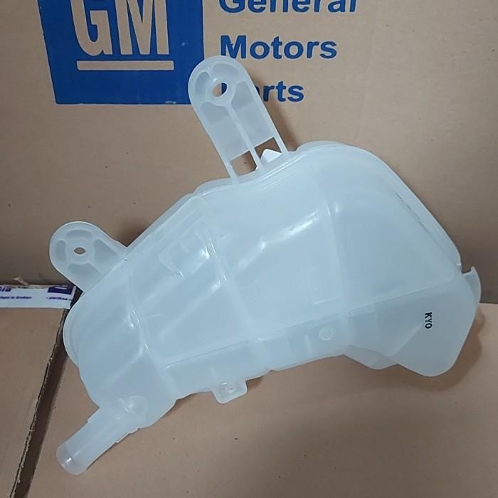 (Allthebest) TABUNG RESERVOIR AIR RADIATOR CHEVROLET SPIN