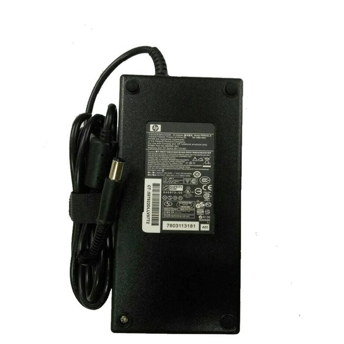 Ready Adaptor Charger Pc Hp All In One Pro One 400-G2 Series Terbaru