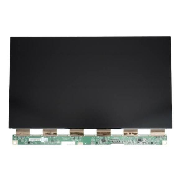 Ready Led Lcd Pc All In One Mv215Fhb-N31 M215Hjj-P02 All In One Acer C22-960 C22-1650 Terbaru