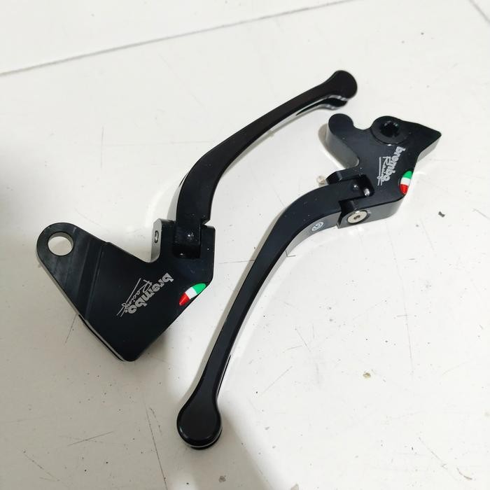 handle rem mio smile soul fino xeon tuas rem chrome hitam mio Sporty Motorcycle