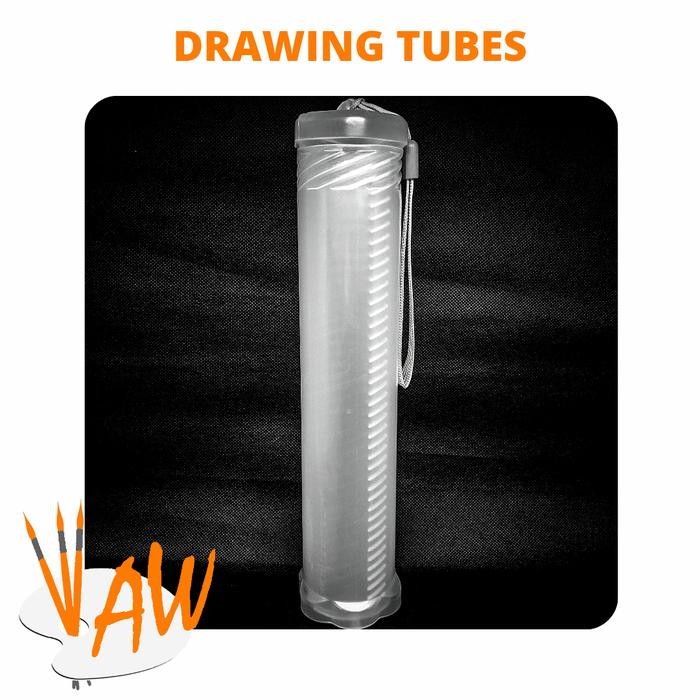 

Tabung Gambar/Kuas [Drawing Tubes]