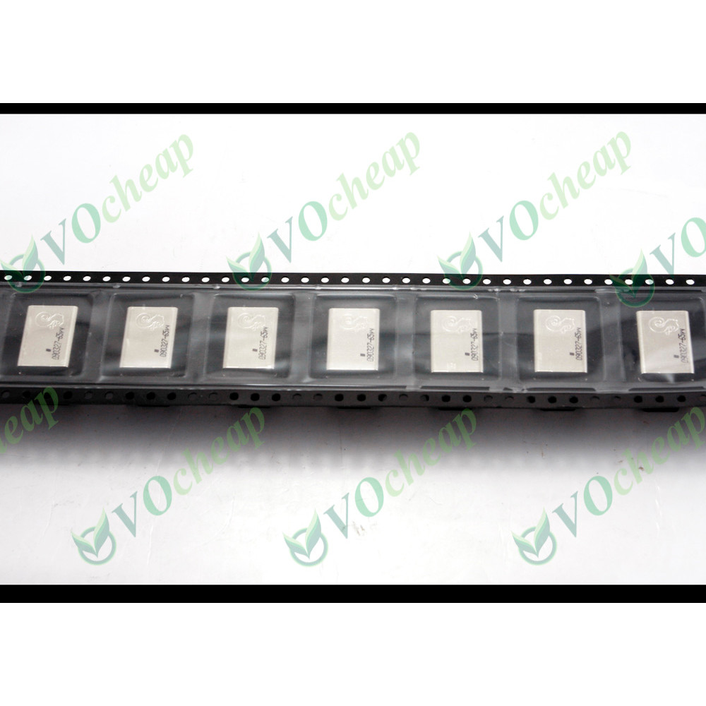 2 x Notebook Laptop DC Power Jack for HP Pavilion dv6000 dv9000 DX6600 Presario F500 F700 V6000