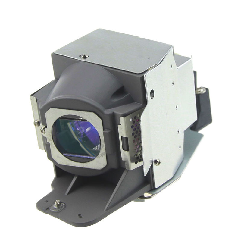 RLC-071 Accessories of projection lamp fit for VIEWSONIC PJD6253 PJD6383 PJD6383s PJD6553w PJD6683w