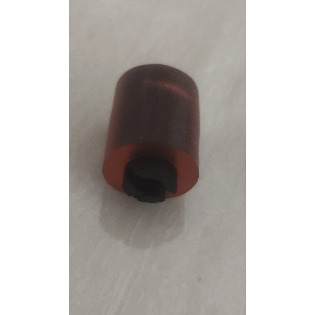 Pick Up Roller Karet Penarik Kertas Konica Minolta Bizhub 350 363 223 283 426 423 454E C252 C552 C22