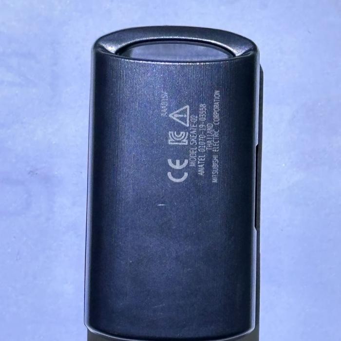 BestSeller remote yamaha nmax xmax aerox filano fazio