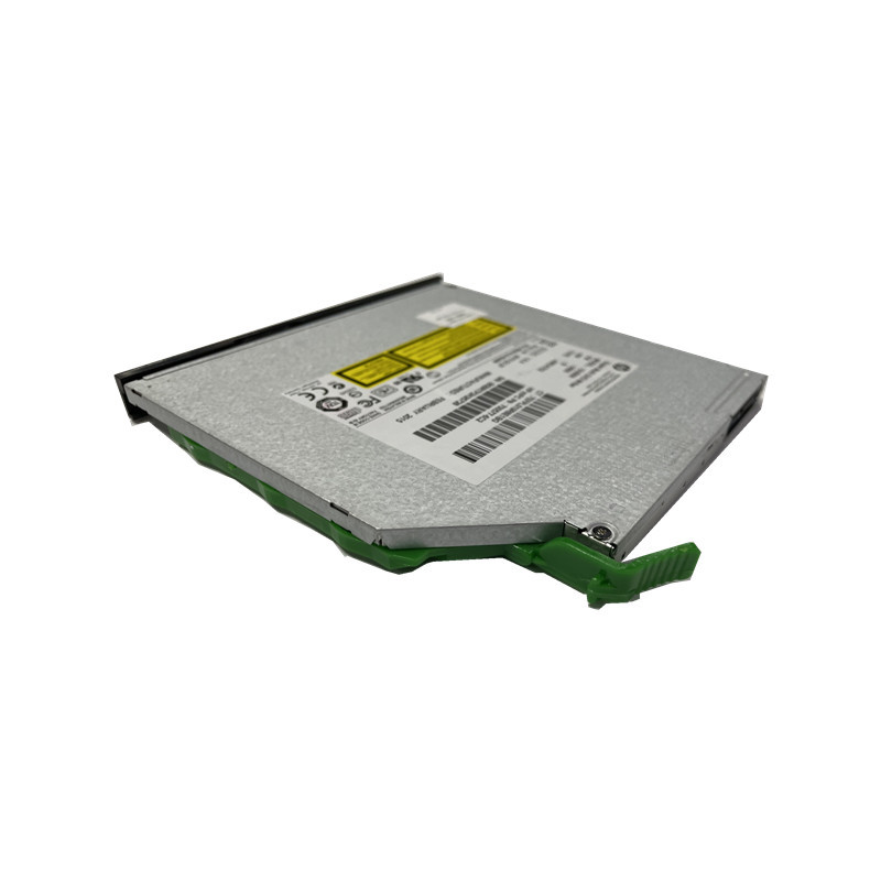 SFF DVDRW Optical drive Black Bezel for HP ProDesk 280 G2 480 G3 490 G3 498 G3