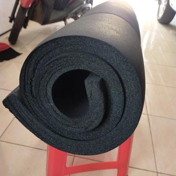 Armaflex Lembaran 25Mm / 1 Inch New Stok